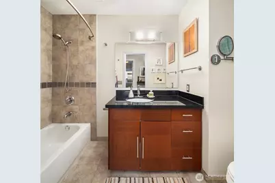 2116 California Avenue SW #201, Seattle, WA 98116 - Photo 10