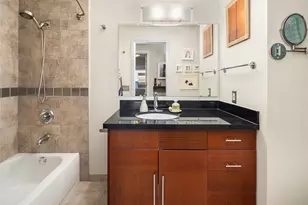 2116 California Ave SW, Seattle, WA 98116 - Photo 10