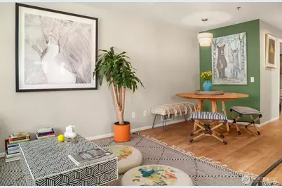 2116 California Avenue SW #201, Seattle, WA 98116 - Photo 8
