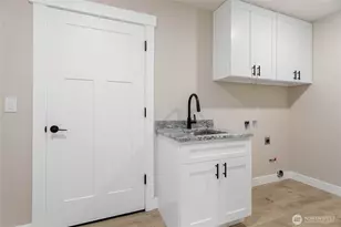 2027 Steelhead Wy, Lynden, WA 98264 - Photo 34