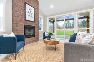 2027 Steelhead Wy, Lynden, WA 98264 - Photo 6