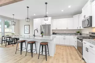 2027 Steelhead Wy, Lynden, WA 98264 - Photo 18