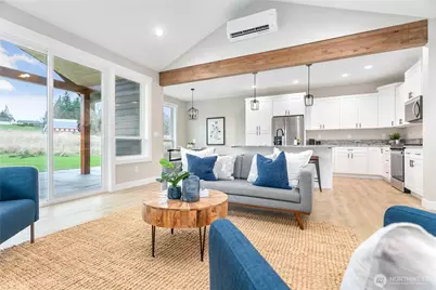 2027 Steelhead Way, Lynden, WA 98264 - Photo 10