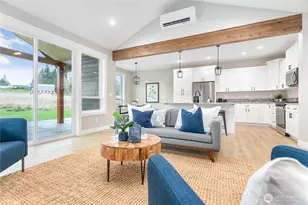 2027 Steelhead Wy, Lynden, WA 98264 - Photo 10