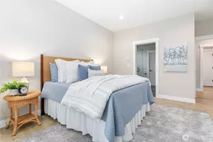 2027 Steelhead Wy, Lynden, WA 98264 - Photo 24