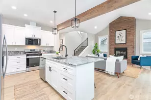 2027 Steelhead Wy, Lynden, WA 98264 - Photo 14