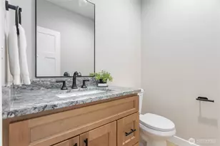 2027 Steelhead Wy, Lynden, WA 98264 - Photo 22