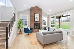 2027 Steelhead Wy, Lynden, WA 98264 - Photo 20