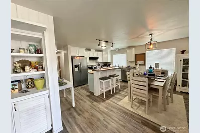 461 S Portal Loop SW, Ocean Shores, WA 98569 - Photo 10