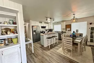 461 S Portal Loop SW, Ocean Shores, WA 98569 - Photo 10