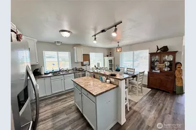 461 S Portal Loop SW, Ocean Shores, WA 98569 - Photo 16