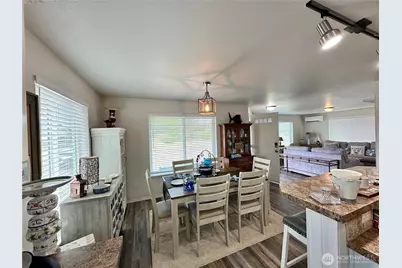 461 S Portal Loop SW, Ocean Shores, WA 98569 - Photo 8