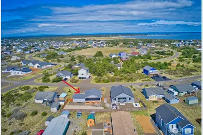 461 S Portal Loop SW, Ocean Shores, WA 98569 - Photo 28