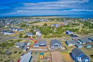 461 S Portal Loop SW, Ocean Shores, WA 98569 - Photo 28