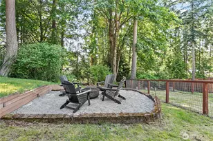 1668 Sapphire Trail, Bellingham, WA 98226 - Photo 34