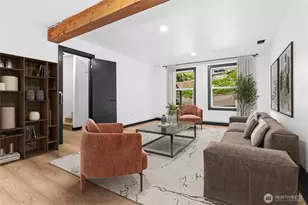 1668 Sapphire Trail, Bellingham, WA 98226 - Photo 24