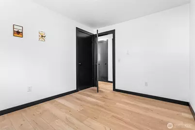 1668 Sapphire Trail, Bellingham, WA 98226 - Photo 20