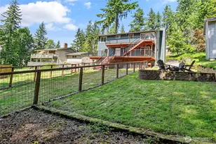 1668 Sapphire Trail, Bellingham, WA 98226 - Photo 32
