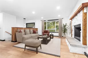 1668 Sapphire Trail, Bellingham, WA 98226 - Photo 6