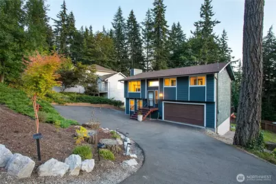 1668 Sapphire Trail, Bellingham, WA 98226 - Photo 2