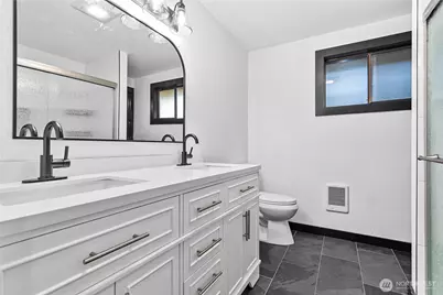 1668 Sapphire Trail, Bellingham, WA 98226 - Photo 18