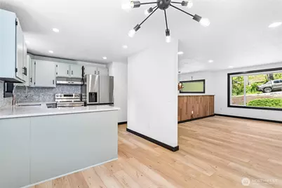 1668 Sapphire Trail, Bellingham, WA 98226 - Photo 10