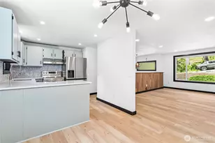 1668 Sapphire Trail, Bellingham, WA 98226 - Photo 10