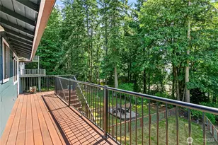 1668 Sapphire Trail, Bellingham, WA 98226 - Photo 30