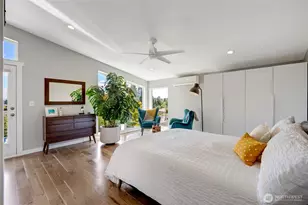 10045 9th Ave SW, Seattle, WA 98146 - Photo 16