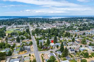 10045 9th Ave SW, Seattle, WA 98146 - Photo 40