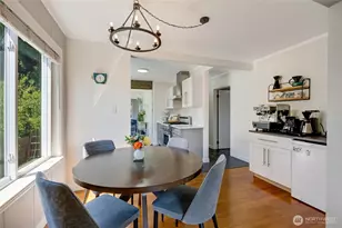 10045 9th Ave SW, Seattle, WA 98146 - Photo 6