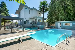 10045 9th Ave SW, Seattle, WA 98146 - Photo 34