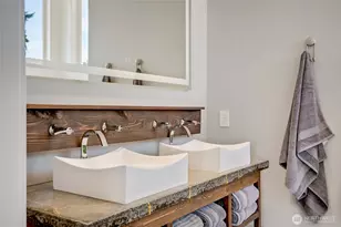 10045 9th Ave SW, Seattle, WA 98146 - Photo 20