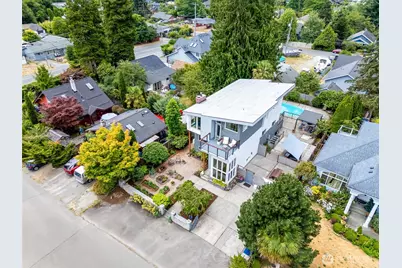 10045 9th Avenue SW, Seattle, WA 98146 - Photo 38