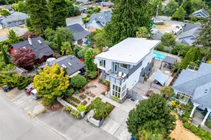 10045 9th Ave SW, Seattle, WA 98146 - Photo 38