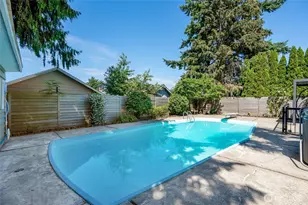 10045 9th Ave SW, Seattle, WA 98146 - Photo 36