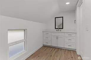 1103 E 64th St, Tacoma, WA 98404 - Photo 20