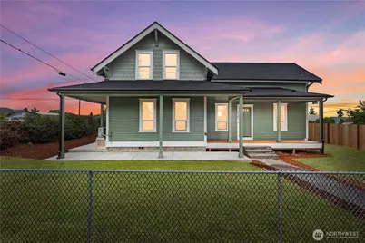 1103 E 64th Street, Tacoma, WA 98404 - Photo 30