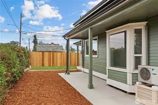 1103 E 64th St, Tacoma, WA 98404 - Photo 26