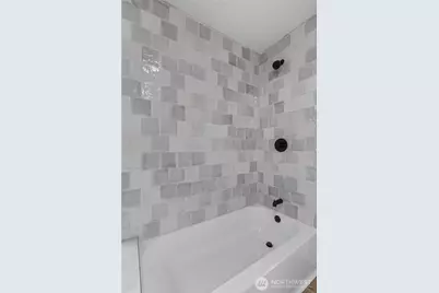 1103 E 64th Street, Tacoma, WA 98404 - Photo 16