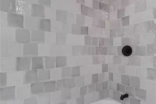 1103 E 64th St, Tacoma, WA 98404 - Photo 16