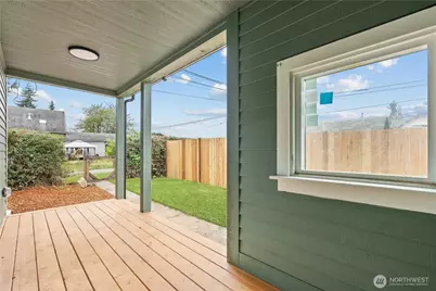 1103 E 64th Street, Tacoma, WA 98404 - Photo 28