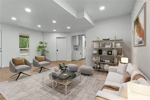 1103 E 64th St, Tacoma, WA 98404 - Photo 8