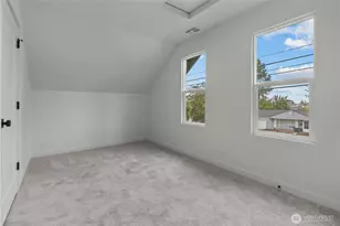 1103 E 64th St, Tacoma, WA 98404 - Photo 22