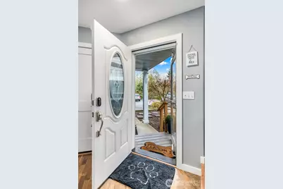 7805 Jensen Farm Lane #E1, Arlington, WA 98223 - Photo 4