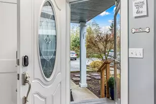 7805 Jensen Farm Ln, Arlington, WA 98223 - Photo 4