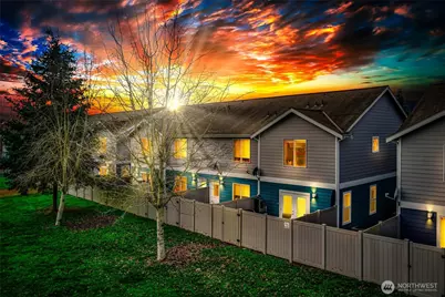 7805 Jensen Farm Lane #E1, Arlington, WA 98223 - Photo 38