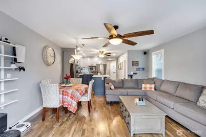 7805 Jensen Farm Lane #E1, Arlington, WA 98223 - Photo 16