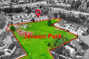 7805 Jensen Farm Ln, Arlington, WA 98223 - Photo 14