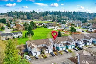 7805 Jensen Farm Ln, Arlington, WA 98223 - Photo 40